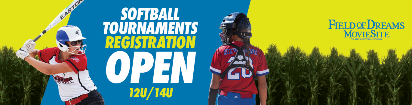 'Field
