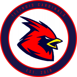 2019-cardinals-logo_1568486153.png