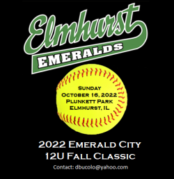 2022-emerald-city-fall-tournament_1663616503.png