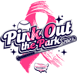 2023-pink-out-the-park-600_1690384297.png