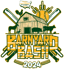 2024-barnyard-bash_1695225668.png