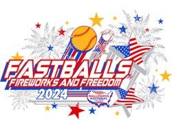 2024-fastballs,-fireworks,-&-freedom-600_1695225868.jpg
