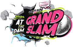2024-grand-slam-at-the-dam_1695224999.png