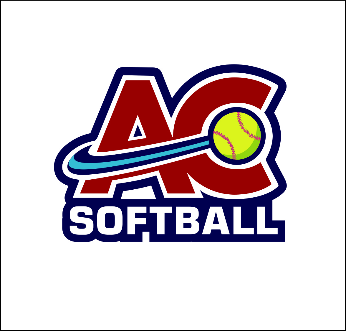 ac-softball_1766073405.jpg