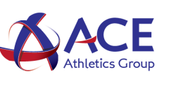 ace-logo_1671472599.png