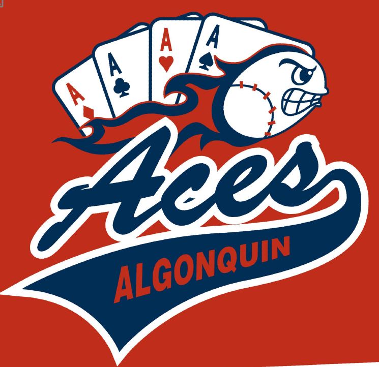 aces-logo.jpg