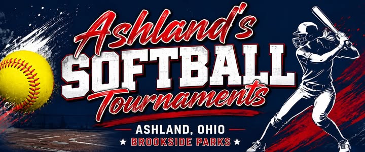ashland-softball-tournaments-_1792856866.jpg