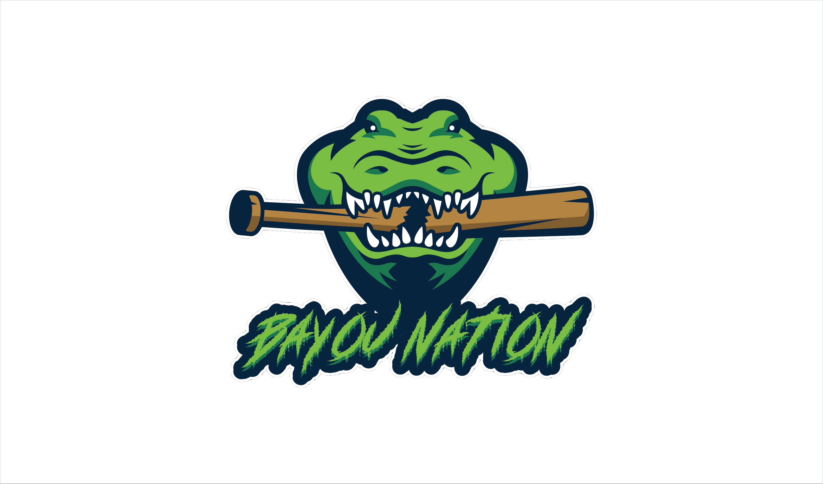 Tournament Organizations Logo