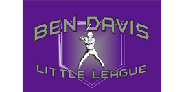 ben-davis-little-league-softball-tournament-indiana_1764645968.png