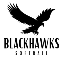blackhawks-fastpitch-softball-ohio-_1694785242.png
