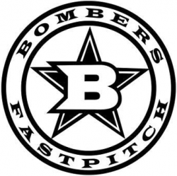 bombers-black-on-white-logo.png