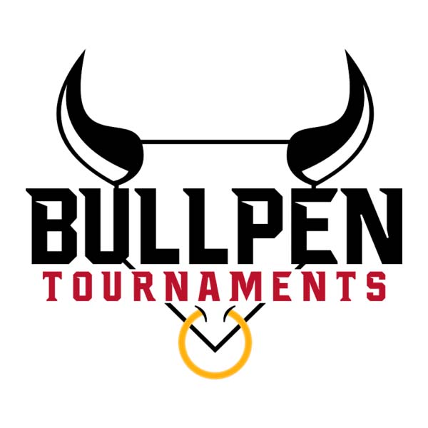 bullpen-tournaments_1674399934.jpeg
