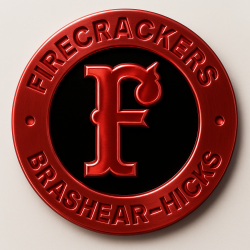 Team Logo