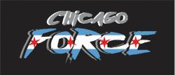 chicago-force-softball_1624244481.png