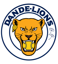 dandelions-desings-(1)_1781986237.png