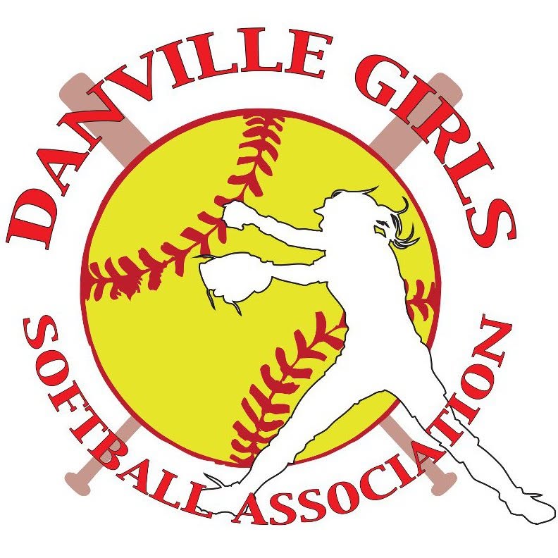 danville-girls-softball-association_1792889076.jpg