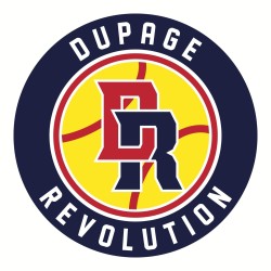 dupage-revolution-fastpitch-softball_1690398134.jpg