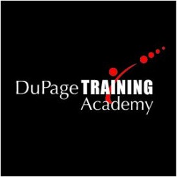 dupage-training-1537899946.jpg
