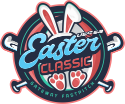easter-classic-(main-files)_1637604208.png