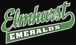 ebsl-emeralds-logo---black_1688762697.jpg