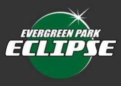 eclipse.logo.black_1666740963.jpg