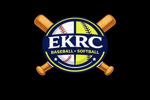 Tournament Logo