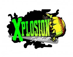 explosion-softball-_1656765274.jpeg