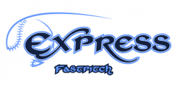 express-fastpitch-_1661001541.png