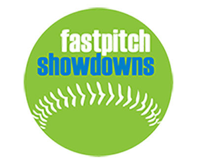 fastpitch-showdown_1549506527.jpg