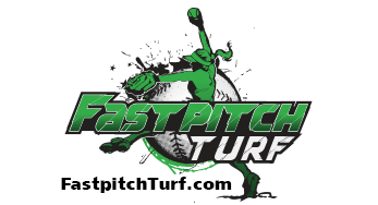 Tournament Logo