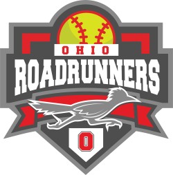 final_roadrunner_logo_1784034195.jpg