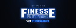 finesse-10u-fb-cover_1782219246.png