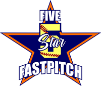 five-star-fastpitch_1792852542.png