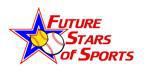 future_stars_of_sports_-_with_fastpitch1_small_small_1689376365.jpg