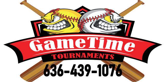 Tournament Organizations Logo