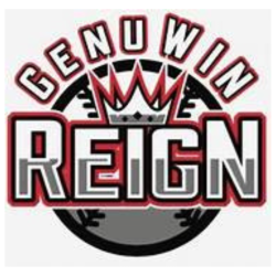 genuwin-reign-fastpitch-softball-logo_1690398966.png
