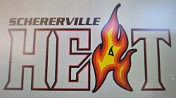 heat-logo-27_1782877690.jpg