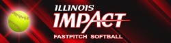 illinois-impact-banner-logo-2017_1628383249.jpg