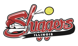 illinois-sluggers_1763585654.png