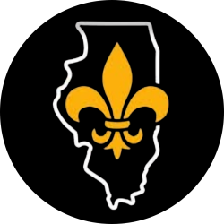 img_20260810_211542_1788883068.png