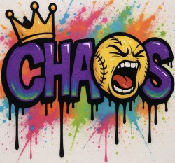 Team Logo