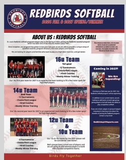 Team Logo