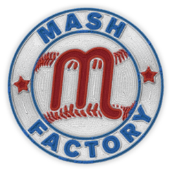 Team Logo