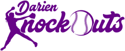 knockouts-logo_1780760151.png