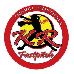 kr-fastpitch-ohio-_1765636159.jpg