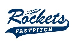 ladyrocketslogo_1721057529.jpg