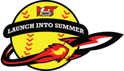 launch-into-summer-solo_1683582032.png