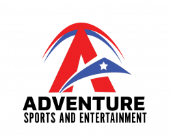 logo-adventure-sports_1660061809.png