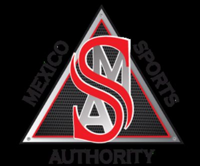 mexico-sports-authority-youth-baseball.png_1572643551.jpeg