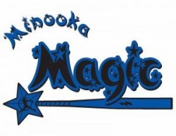 minooka-magic-softball-_1579984809.jpg